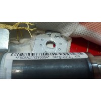 850201H000 AIRBAG CORTINA DERECHO KIA CEED 2007-2008-2009-2010-2011-2012