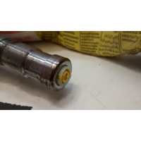 850201W000 AIRBAG CORTINA DERECHO KIA RIO 3ª GENERACION 2012-2013-2014-2015-2016