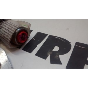 8E9880741 AIRBAG CORTINA IZQUIERDO AUDI A4 (8E) B6 2001-2002-2003-2004