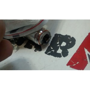 850201H000 AIRBAG CORTINA DERECHO KIA CEED 2007-2008-2009-2010-2011-2012