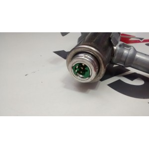 8200661299 AIRBAG CURTAIN LEFT-RENAULT MODUS 2008 - 2014