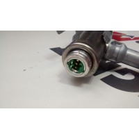 8200661299 AIRBAG CURTAIN LEFT-RENAULT MODUS 2008 - 2014