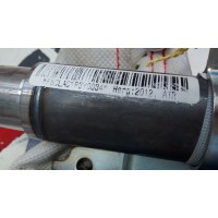 850101H000 AIRBAG CURTAIN LEFT-KIA CEED 2007 - 2012