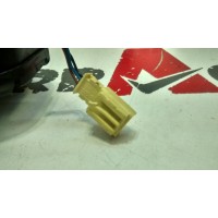 1K4880242B AIRBAG ASIENTO DERECHA SEAT ALTEA 2004-2005-2006-2007-2008-2009, LEON 2 2005-2006-2007-2008-2009, TOLEDO 2004-2...