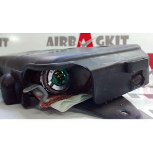 8200371819 AIRBAG ASIENTO DERECHA RENAULT MEGANE 2 2002-2003-2004-2005-2006-2007- 2008
