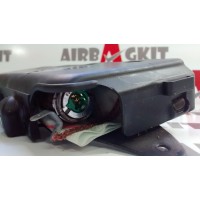 8200371819 AIRBAG SEAT RIGHT RENAULT MEGANE 2 2002 - 2008