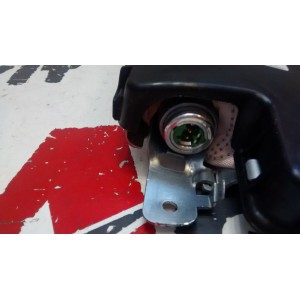 8200215829 AIRBAG ASIENTO DERECHA RENAULT MODUS GRAND MODUS 2008-2009-2010-2011-2012-2013-2014