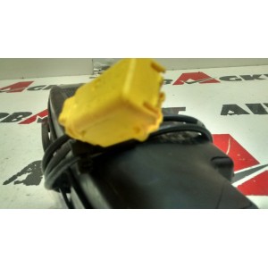 6J0880242 AIRBAG ASIENTO DERECHA SEAT IBIZA 6J 2008-2009-2010-2011-2012, VOLKSWAGEN AMAROK (11/2009 - 08/2012) Y ( 05/2012...
