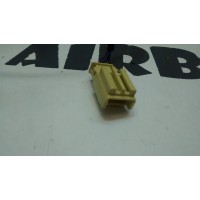 1K4880241B AIRBAG LEFT-HAND SEAT, SEAT,VW ALTEA,GOLF,JETTA,LEON,TOLEDO 2 2005 - 2009,2004 - 2009,2004 - 2009,V 2004,...