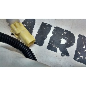959203X000 AIRBAG ASIENTO IZQUIERDO KIA RIO 3ª GENERACION 2012-2013-2014-2015-2016