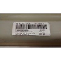 1X4314K159AG AIRBAG CURTAIN RIGHT Jaguar X-TYPE 2002 - 2008