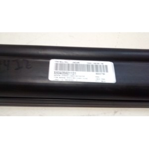 1X4314K160AG AIRBAG CORTINA IZQUIERDO Jaguar X-TYPE 2002-2003-2004-2005-2006-2007-2008