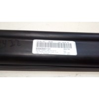 1X4314K160AG AIRBAG CURTAIN LEFT-Jaguar X-TYPE 2002 - 2008