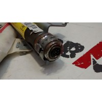 606488300A AIRBAG CORTINA DERECHO SSANGYONG ACTYON C05 2006 - 2011