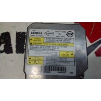 8625131060 CENTRALITA SSANGYONG ACTYON C05 2006 - 2011