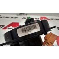 93K0327 RING VOLVO V70 2nd GENER. 1999 - 2007