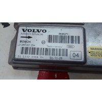 8645271 ECU VOLVO V70 2nd GENER. 1999 - 2007