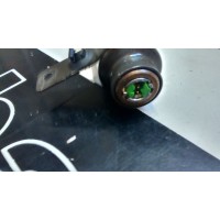 9141639 AIRBAG CORTINA DERECHO VOLVO V70 2ª GENER. 1999 - 2007
