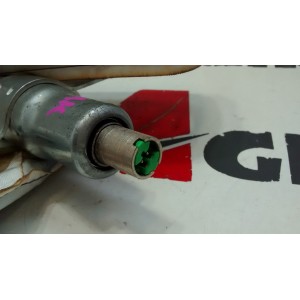 850201G501 AIRBAG CORTINA DERECHO KIA RIO 2ª GENERACION 2005-2006-2007-2008-2009-2010-2011