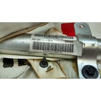 850201G501 AIRBAG CORTINA DERECHO KIA RIO 2ª GENERACION 2005-2006-2007-2008-2009-2010-2011
