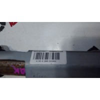8200432641 AIRBAG CORTINA IZQUIERDO RENAULT SCENIC 2 2003 - 2009