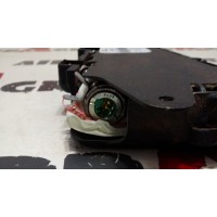 8200371806 AIRBAG LEFT-hand SEAT, NISSAN,RENAULT MEGANE,FIRST,SCENIC 2 2002 - 2008,2 2003 - 2009,P12 2002 - 2008