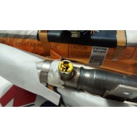 850102R500 AIRBAG CURTAIN LEFT HYUNDAI I30 (FD) 2007 - 2012