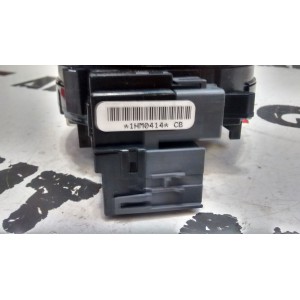 1HM0414 ANILLO TOYOTA AVENSIS 2ª GENER. T25 2003 - 2008