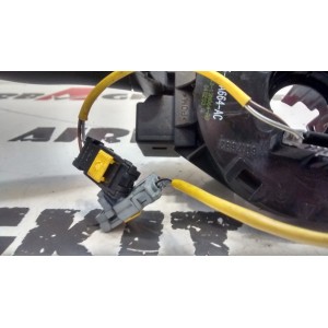 1X4314A664AC ANILLO Jaguar X-TYPE 2002-2003-2004-2005-2006-2007-2008