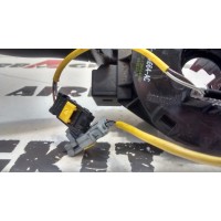 1X4314A664AC RING Jaguar X-TYPE 2002 - 2008
