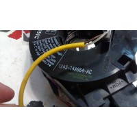 1X4314A664AC ANILLO Jaguar X-TYPE 2002-2003-2004-2005-2006-2007-2008