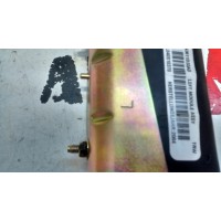 1X43611D33AD AIRBAG ASIENTO IZQUIERDO Jaguar X-TYPE 2002-2003-2004-2005-2006-2007-2008