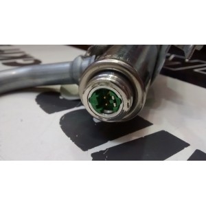 8200476047 AIRBAG CORTINA DERECHO RENAULT MODUS 2004 - 2008