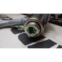 8200476047 AIRBAG CORTINA DERECHO RENAULT MODUS 2004 - 2008