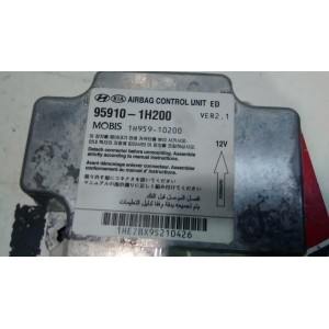 959101H200 CENTRALITA KIA CEED 2007-2008-2009-2010-2011-2012