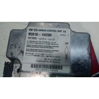 959101H200 CENTRALITA KIA CEED 2007-2008-2009-2010-2011-2012