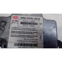 959101H000 CENTRALITA KIA CEED, PROCEED Y XCEED I (08/2006 - 08/2009) 2006 2007 2008 2009
