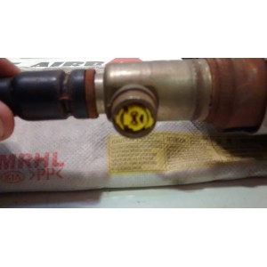 850202Y000 AIRBAG CORTINA DERECHO HYUNDAI IX35 2009-2010-2011-2012-2013