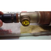 850202Y000 AIRBAG CORTINA DERECHO HYUNDAI IX35 2009-2010-2011-2012-2013