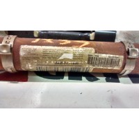 850202Y000 AIRBAG CORTINA DERECHO HYUNDAI IX35 2009-2010-2011-2012-2013