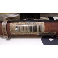 850102Y000 AIRBAG CURTAIN LEFT HYUNDAI IX35 2009 - 2013