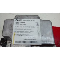 959102R000 CENTRALITA HYUNDAI I30 (FD) 2007-2008-2009-2010-2011-2012