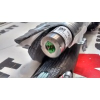 8337CZ AIRBAG CURTAIN RIGHT-PEUGEOT 308 2007 - 2014