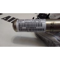 847075869079 AIRBAG CURTAIN LEFT BMW SERIE 1 E-81 / E82 / E87 / E88 2004 - 2011