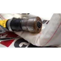 850202L000 AIRBAG CURTAIN RIGHT HYUNDAI I30 (FD) 2007 - 2012