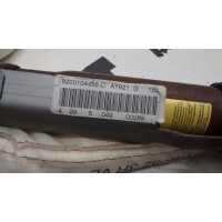 8200710539 AIRBAG CORTINA DERECHO RENAULT ESPACE IV (JK0) 2002 - 2004