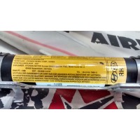 850202L000 AIRBAG CURTAIN RIGHT HYUNDAI I30 (FD) 2007 - 2012