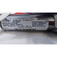 1756458 AIRBAG CORTINA DERECHO FORD C- MAX / GRAND C-MAX 2007-2008-2009-2010, Kuga 2008-2009-2010-2011-2012-2013