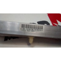 78800SEAG91 AIRBAG CORTINA DERECHO / DERECHA HONDA ACCORD 7ª 2003-2004-2005-2006-2007-2008