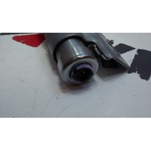 7030A238 AIRBAG CORTINA DERECHO MITSUBISHI LANCER 2008-2009-2010-2011